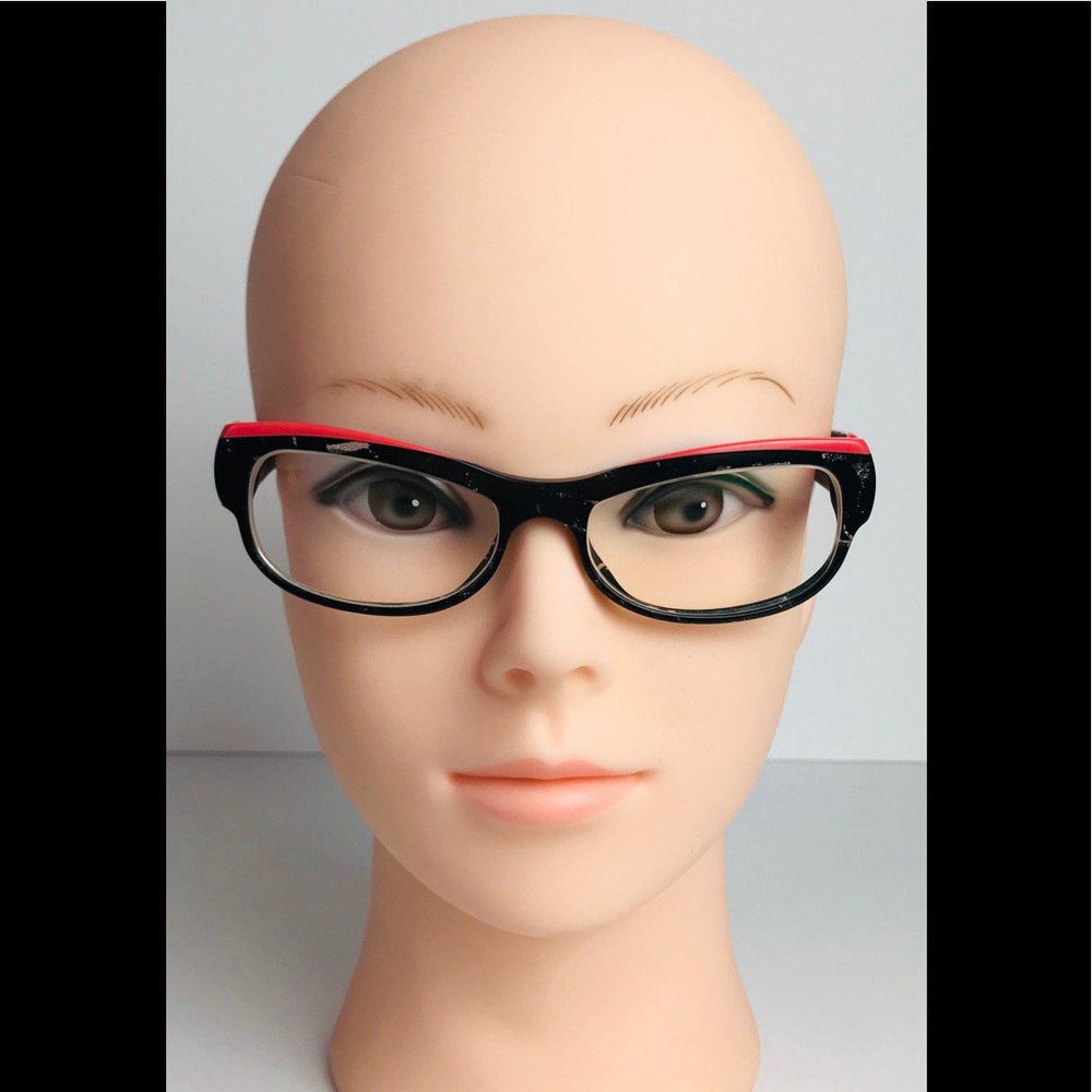 Em Eyeglass Frame Venere 05 Size 50-16-145